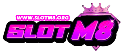slotm8